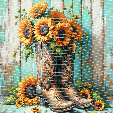 20oz integrate-EJ-8898